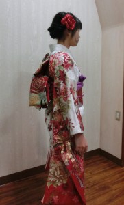 %e6%a4%8d%e7%94%b0%e6%9c%89%e7%b4%80%e3%81%95%e3%81%be-%e3%82%b3%e3%83%94%e3%83%bc