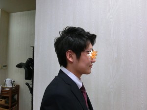 cimg9757-%e3%82%b3%e3%83%94%e3%83%bc