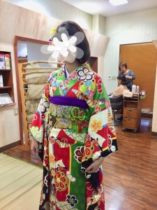 IMG_1897 - コピー