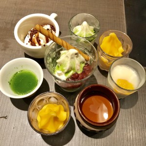 4DD3029F-79C8-46F4-AEC3-34A9D23B99BA