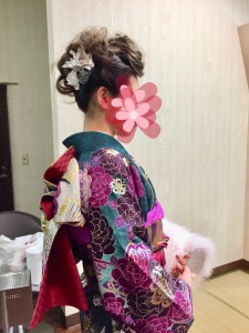 IMG_1905 - コピー