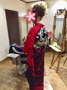 IMG_1907 - コピー