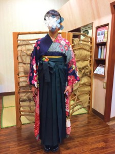 ありさ - コピー