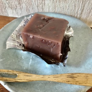 1D865ED8-BDF2-44B7-971B-AE236BEFAD77