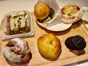 4E697C70-C176-47CA-89F5-43CC44B549BE