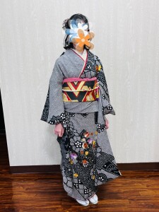 IMG_4758 - コピー