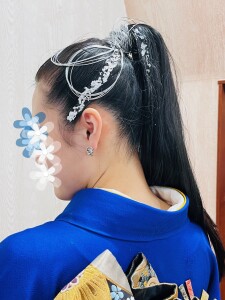 IMG_4738 - コピー